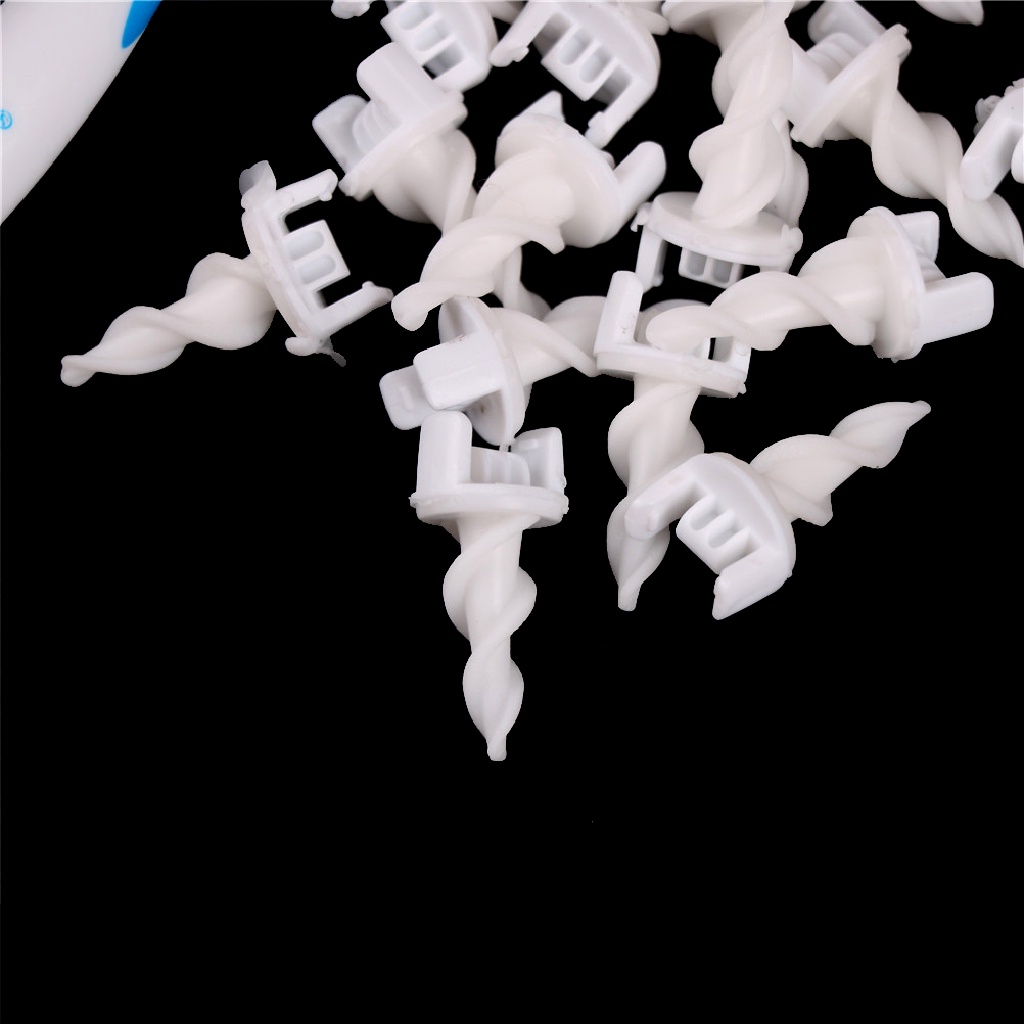 [Hàng mới về] Dụng cụ lấy ráy tai mềm mại an toàn và dễ sử dụng kèm 60 phụ kiện