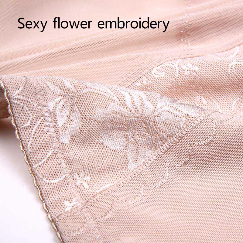 AOFEIQIKE Áo lót định hình cơ thể cho nữ