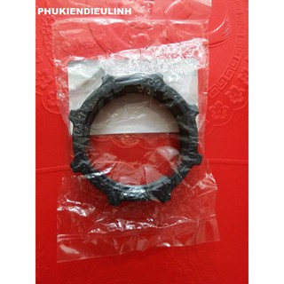 Núm xiết lồng quạt mitsubishi đời cũ chính hãng