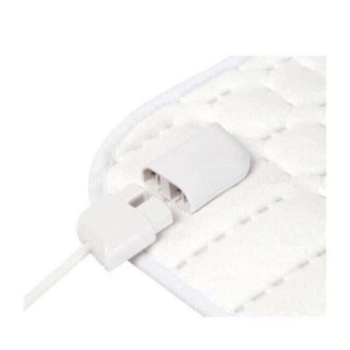 Đệm điện sưởi Sanitas SWB-30