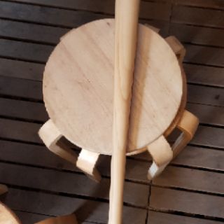 Gậy bóng chày