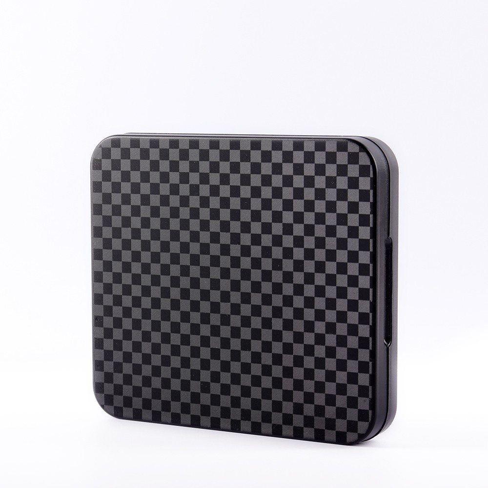 Lammcou Game Card Case compatible with Nintendo Switch Switch, Portable &amp; Hard Shell Protective Cartridge Holder