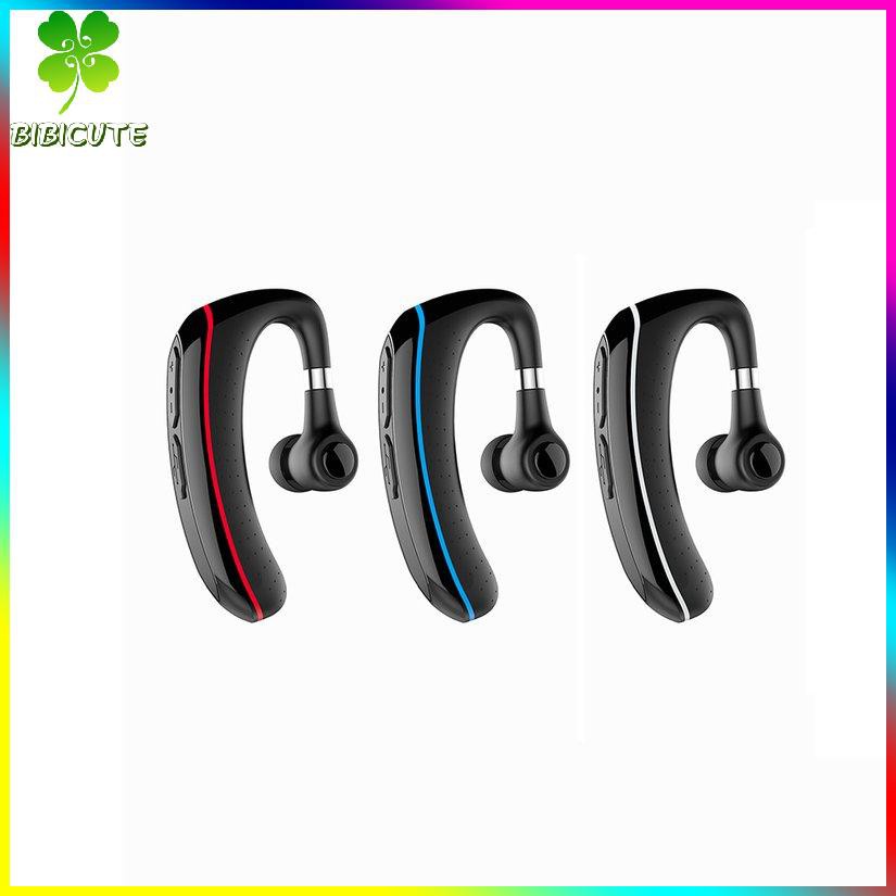 Tai Nghe Thể Thao Không Dây Mini Treo Vành Tai