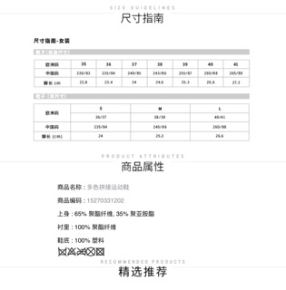 Giầy sneakers Bershka Bsk
