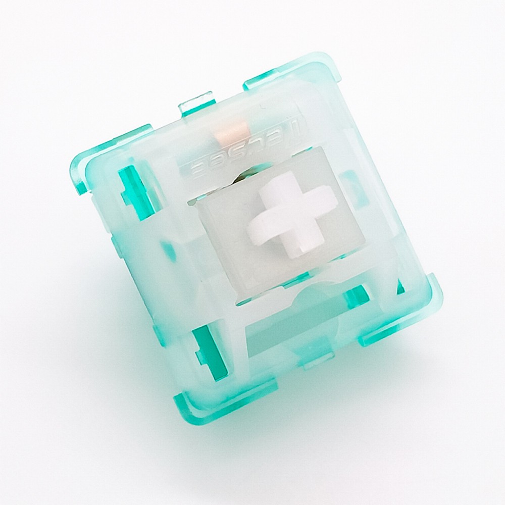 Công tắc Tecsee 5 pin PCB