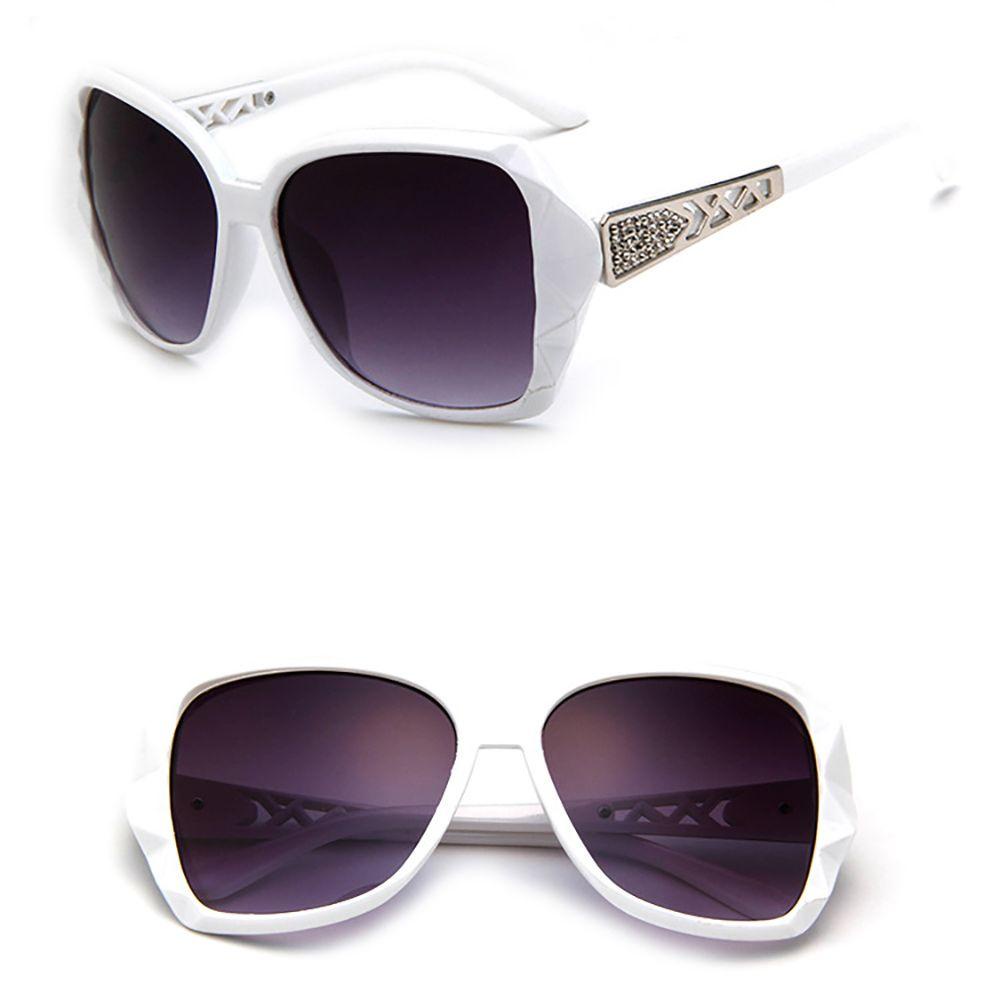 Kính Chống Bức Xạ Hàn Quốc Cho Cả Nam Và Nữ