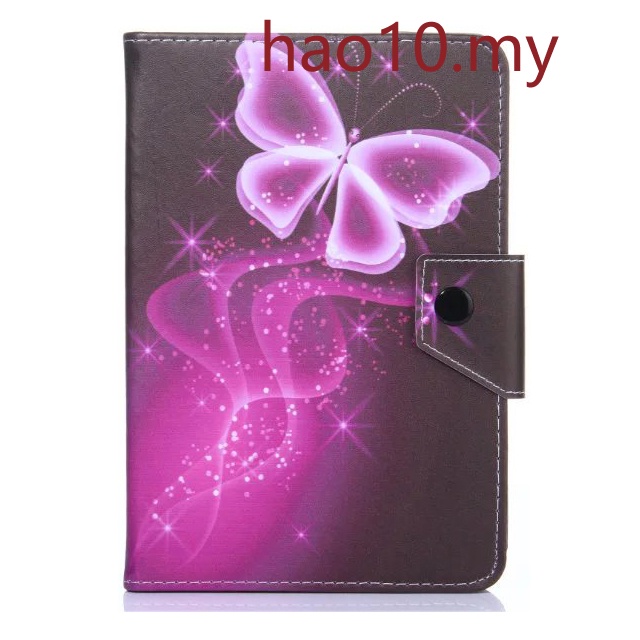 Ốp Lưng Da Cho Acer Iconia Talk 7 B1-723(7.0-inch)