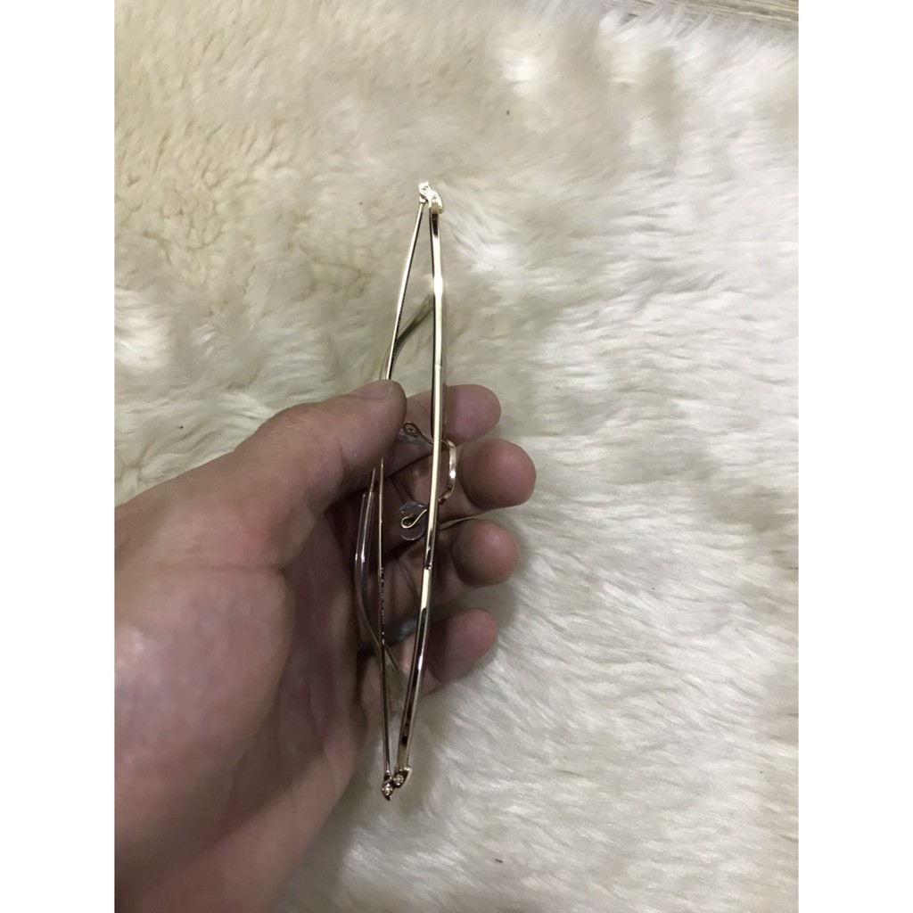 Rayban ITALY | BigBuy360 - bigbuy360.vn