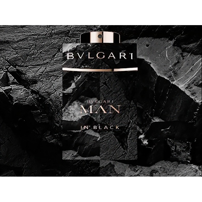 Nước hoa dùng thử Bvlgari Man In Black 5ml/10ml/20ml 🅰🅼🅱🅴🆁 | BigBuy360 - bigbuy360.vn