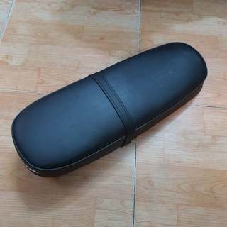 Yên 67 đế sắt