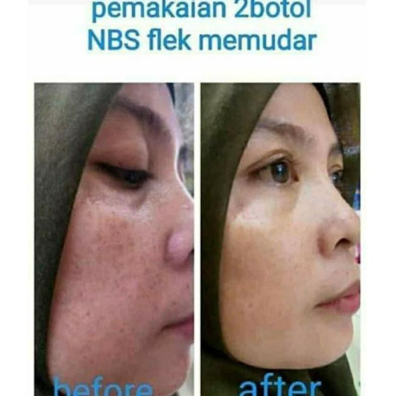 (Art. 299v) Bộ Chăn Ga Gối Đệm Tự Nhiên 100% Hàng Chính Hãng | BigBuy360 - bigbuy360.vn