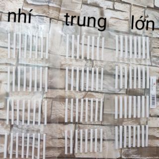 Xương uốn mi và thuốc uốn mi