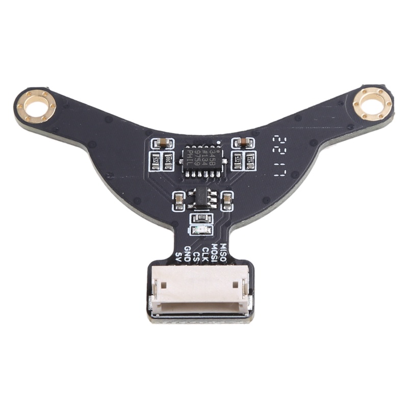 Bảng Mạch Gia Tốc BIGTREETECH ADXL345 V1.0 Dành Cho Máy In 3D