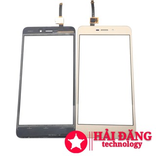 Cảm Ứng Xiaomi Redmi 4A