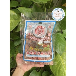 Xí muội thái lan gói 500g