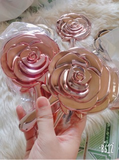 Gương hoa hồng ( sale nghỉ bán )