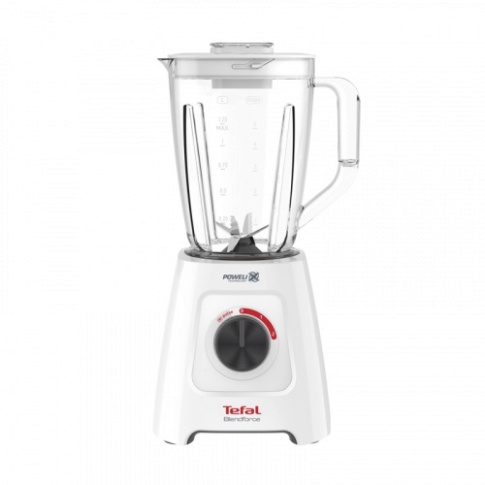 Máy xay sinh tố Tefal - BL42Q166