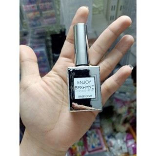 Phụ Kiện Nails (Chính Hãng) base top EN.JOY