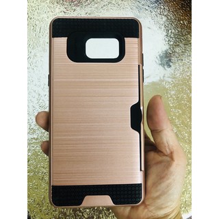 Ốp Note 7 Sam Sung