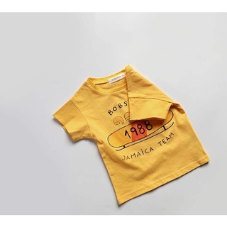 combo sét bộ đầm váy cho bé gái