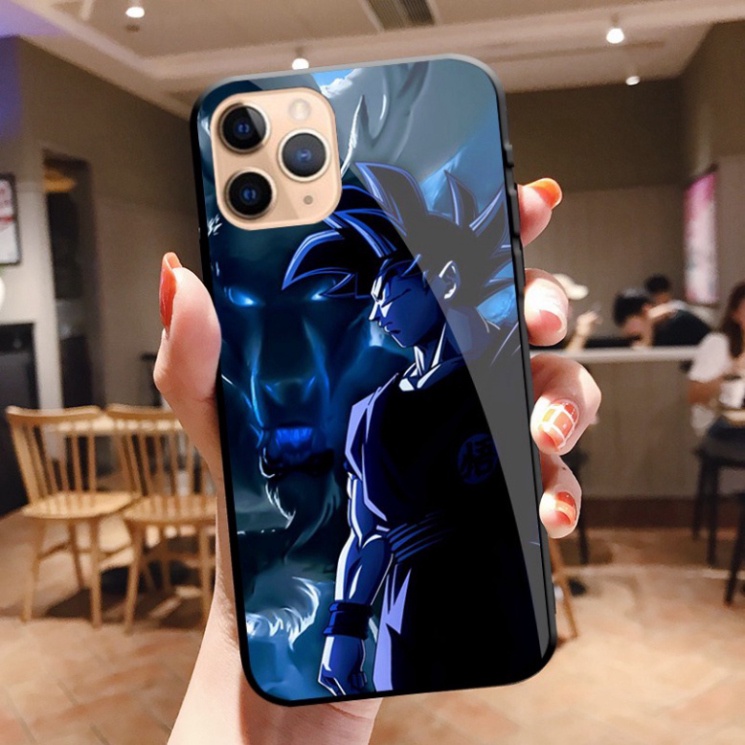 Ốp lưng iphone 7 viên ngọc rồng 6/6plus/6s/6splus/7/7plus/8/8plus/x/xr/xs/11/12/13/pro/max/plus/promax-Tionecase