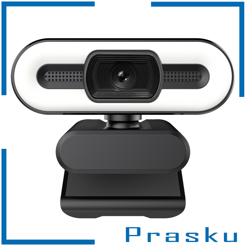 Webcam 1080p 2mp Kèm Mic Chất Lượng Cao | BigBuy360 - bigbuy360.vn