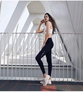 Quần định hình tan mỡ YPL Úc