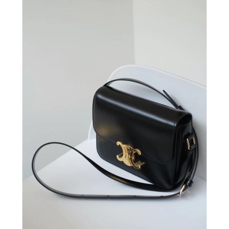 TÚI C ELIN SPSL SIZE20