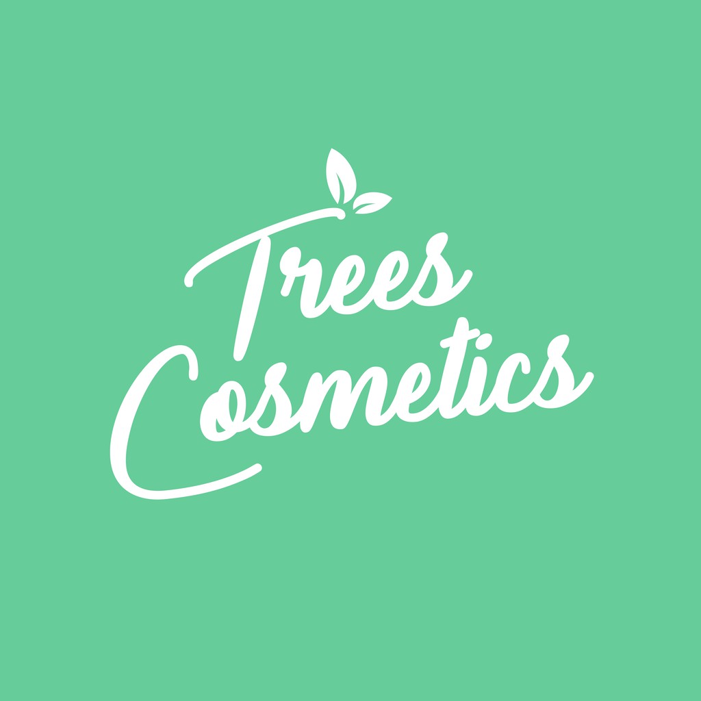 Trees Cosmetics