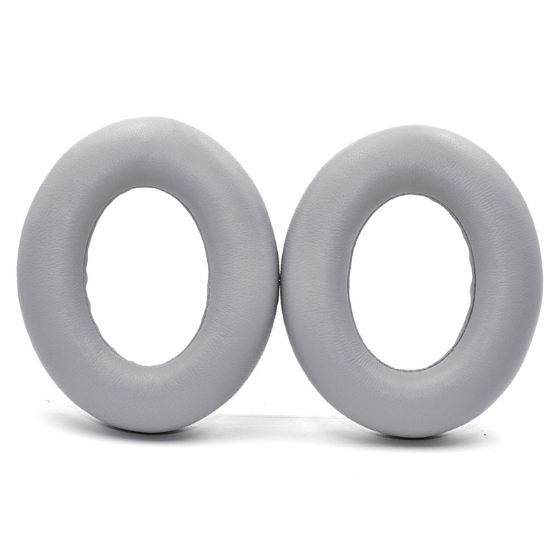 Vỏ Bọc Bảo Vệ Tai Nghe Chụp Đầu Bằng Bọt Biển Thay Thế Chuyên Dụng Cho 700 Nc7