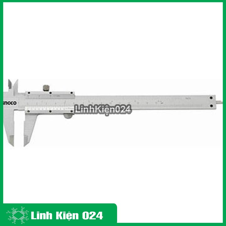 Thước Cặp Cơ 150B