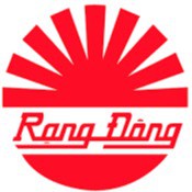 Rang Dong Official Store