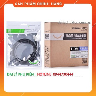 Cáp HDMI Ugreen 10259