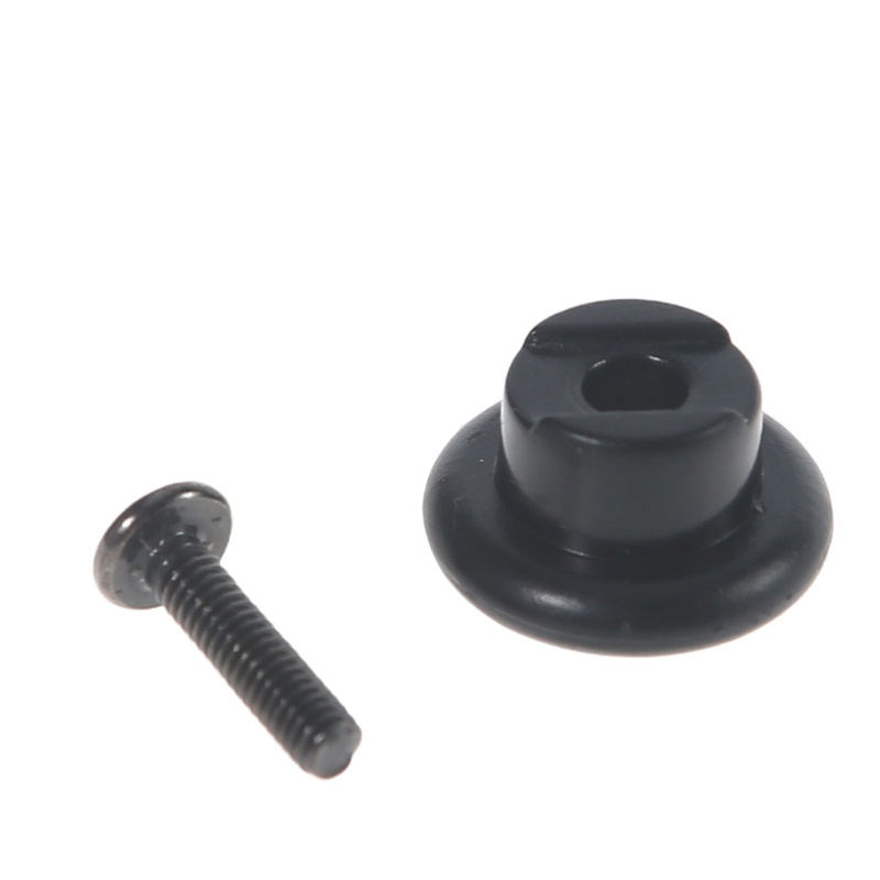 Kẹp Lưng Chất Lượng Cao Chuyên Dụng Cho Bao Feng BF-9700 BF-A58