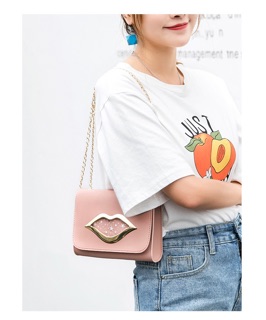 Combo 10 túi môi (sỉ 28k)