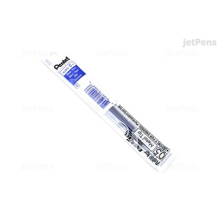 Ruột Bút Nước Pentel LRN5