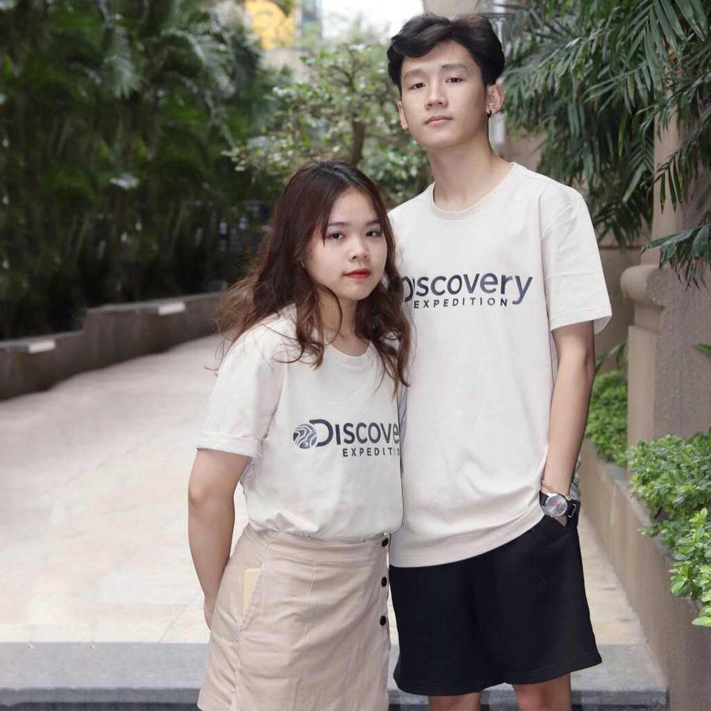 Áo thun tay lỡ form rộng TUTO5 Unisex nam nữ phông cổ tròn ngắn tay Oversized Raglan in hình thun lạnh 4 chiều cao cấp. | BigBuy360 - bigbuy360.vn