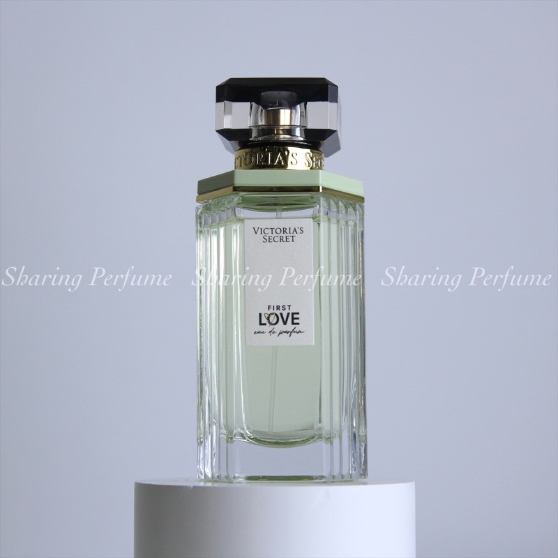 💥Sharingperfume- Nước hoa Victoria First Love