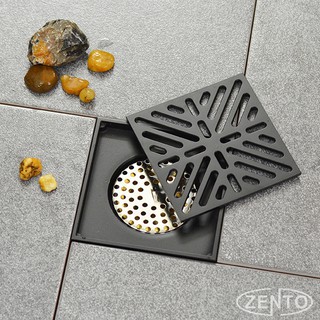 THOÁT SÀN ZENTO ZT576