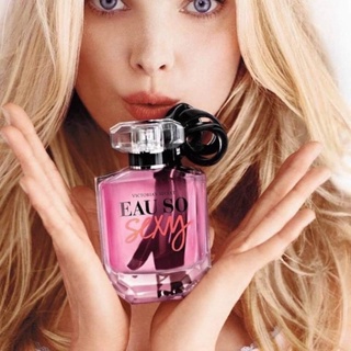 Mẫu thử nước hoa victoria’s secret eau so sexy edp chiết 1ml /2ml/5ml/ 10ml