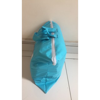 Nệm văn phòng đệm chiếu ngủ trưa