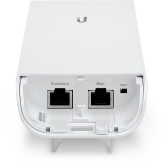 Ubiquiti Airmax Nanostation  M2
