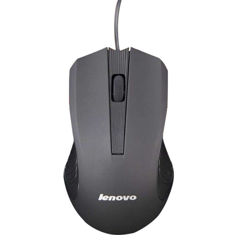 Chuột Gaming Lenovo M20 Có Dây