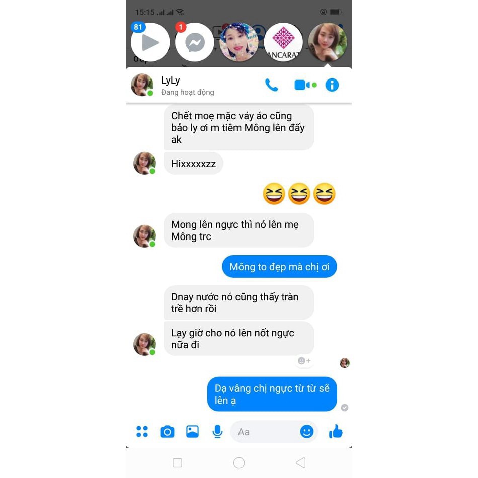 Viên Uống Briar Điều Hòa Nội Tiết Nở Ngực Thủy Mộc Đơn, Giúp Tăng Ham Muốn, Hết Khô Hạn Sau Sinh, Da Dẻ Mịn Màng.