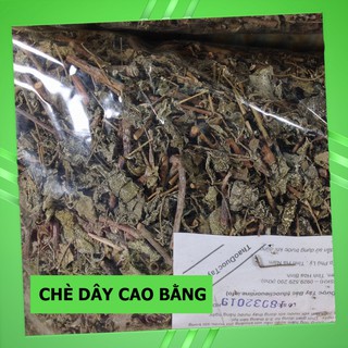Trà Dây Cao Bằng [Hình Thật]