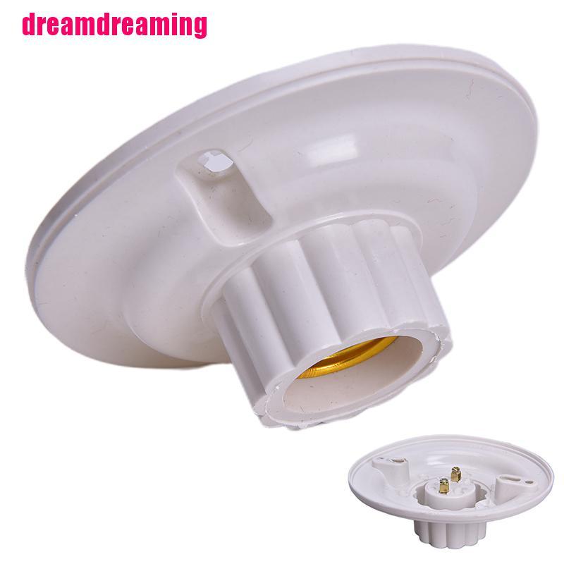 Bóng Đèn E27 E27 Chuyên Dụng