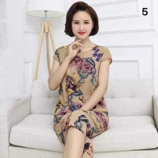 Bộ Đũi Quảng Châu