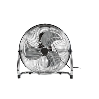 Quạt Sàn Silvercrest 45cm 100W (Nhập Đức)