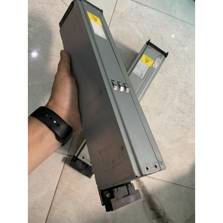 nguồn server  502w 12v đã kích (dell Thái Lan)