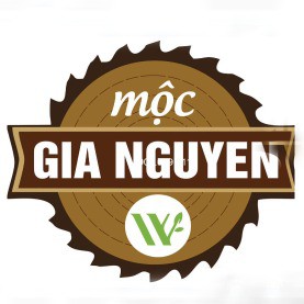 ĐỒ GỖ THANH CÔNG